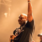 D12 beim Openair Frauenfeld 2015 (23)