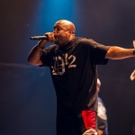 D12 beim Openair Frauenfeld 2015 (24)