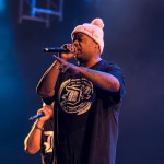 D12 beim Openair Frauenfeld 2015 (25)