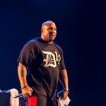 D12 beim Openair Frauenfeld 2015 (27)