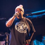 D12 beim Openair Frauenfeld 2015 (29)