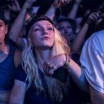 D12 beim Openair Frauenfeld 2015 (31)