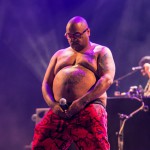 D12 beim Openair Frauenfeld 2015 (34)