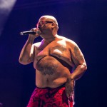 D12 beim Openair Frauenfeld 2015 (37)