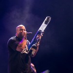 D12 beim Openair Frauenfeld 2015 (38)