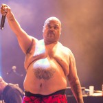 D12 beim Openair Frauenfeld 2015 (41)