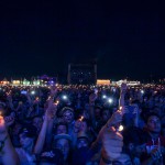 D12 beim Openair Frauenfeld 2015 (9)
