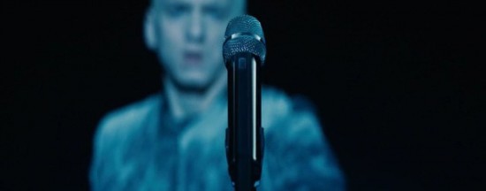 Eminem Phenomenal Video