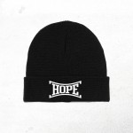 HOPE BEANIE SouthpawMerch_Beanie