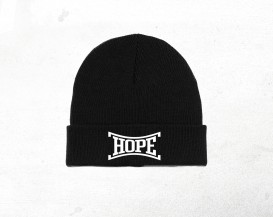 HOPE BEANIE SouthpawMerch_Beanie