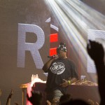 D12 in Moscow Russia (Red Club) Eminem.PRO 09.07.2015 by Vladislav Ivanov