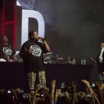 D12 in Moscow Russia (Red Club) Eminem.PRO 09.07.2015 by Vladislav Ivanov