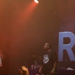 D12 in Moscow Russia (Red Club) Eminem.PRO 09.07.2015 by Vladislav Ivanov
