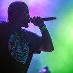 D12 in Moscow Russia (Red Club) Eminem.PRO 09.07.2015