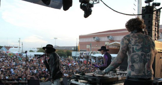 Showdown-at-TX-Showdown-Yelawolf-DJ-ARRESTED-630x331