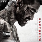 Southpaw cover 1200×1200