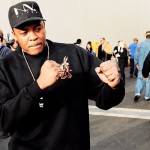 Изменения в Billboard 200: альбом The Chronic Dr. Dre вернулся в чарт после 20 лет затишья