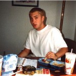 Eminem.Com 1999