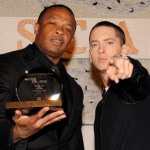1390663414_dr_dre_and_eminem_43