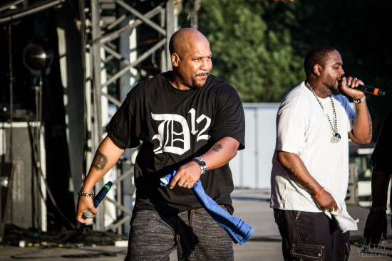 D12 Kubana 2015 Riga 01