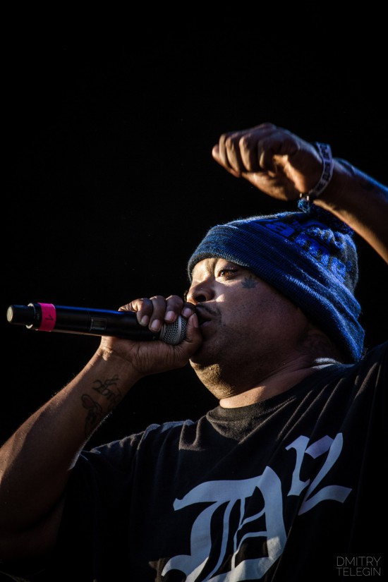 D12 Kubana 2015 Riga 02