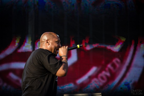 D12 Kubana 2015 Riga 03