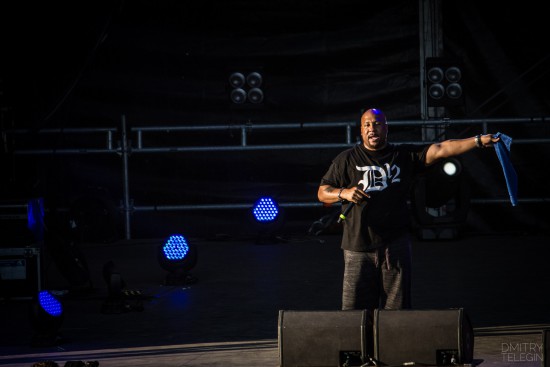 D12 Kubana 2015 Riga 04