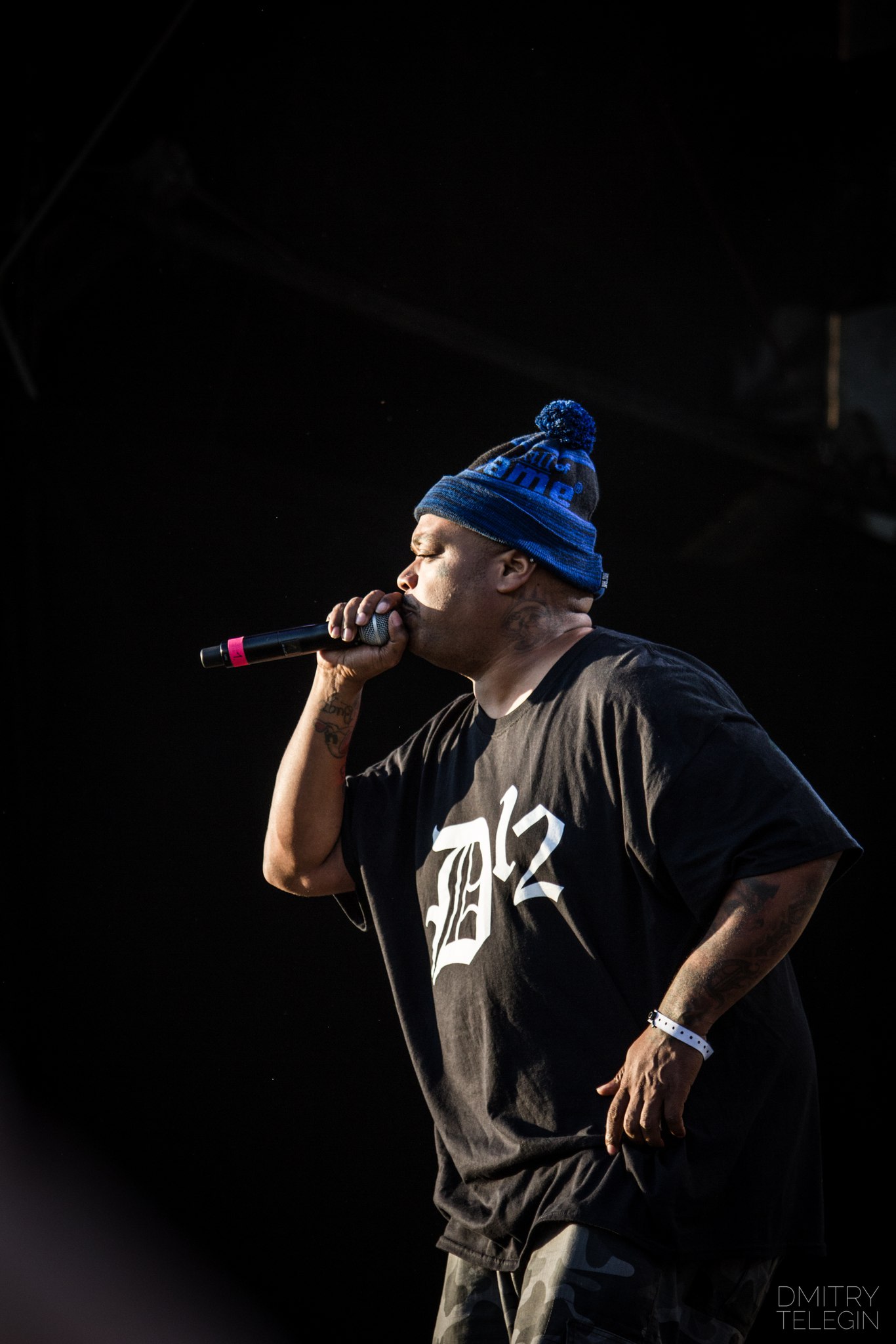 D12 Kubana 2015 Riga 05