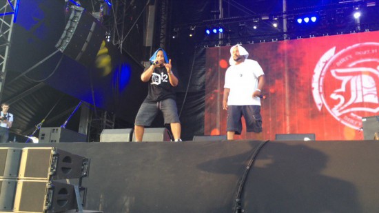 D12 Kubana 2015 Riga 07