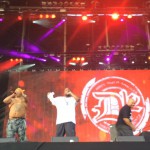 D12 Kubana 2015 Riga 09