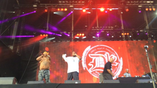 D12 Kubana 2015 Riga 09