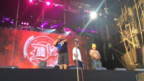 D12 Kubana 2015 Riga 10