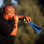 D12 Kubana 2015 Riga 11