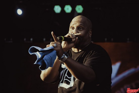 D12 Kubana 2015 Riga