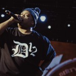 D12 Kubana 2015 Riga 20