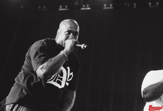 D12 Kubana 2015 Riga