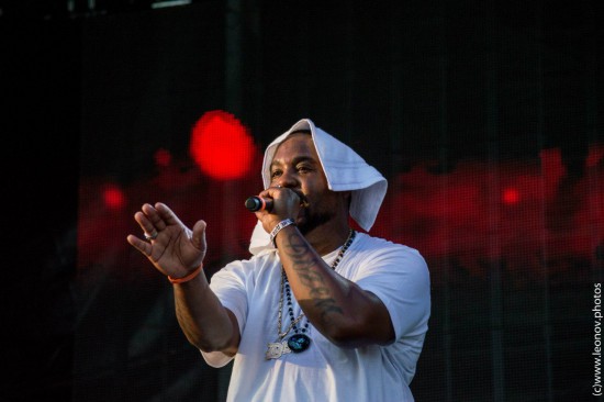 D12 Kubana 2015 Riga