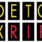 Detox RIP 2002-2015