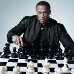 Dr-Dre-Homepagemarquee