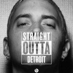 Eminem