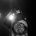 Oxxxymiron, Москва 27 августа 2015, Кристина Стрельцова #EminemPRO Yelawolf Moscow 2015