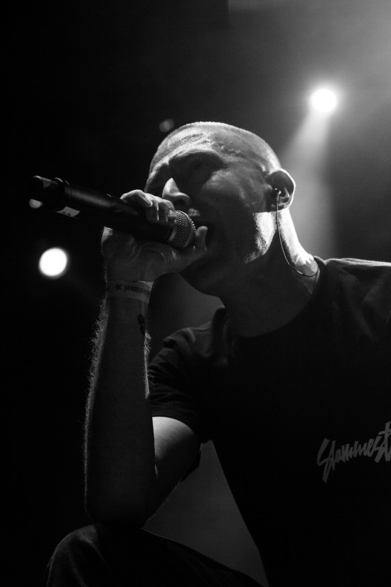 Oxxxymiron, Москва 27 августа 2015, Кристина Стрельцова #EminemPRO Yelawolf Moscow 2015