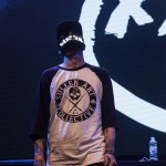 Oxxxymiron, Москва 27 августа 2015, Кристина Стрельцова #EminemPRO Yelawolf Moscow 2015