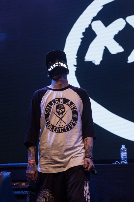 Oxxxymiron, Москва 27 августа 2015, Кристина Стрельцова #EminemPRO Yelawolf Moscow 2015