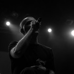Oxxxymiron, Москва 27 августа 2015, Кристина Стрельцова #EminemPRO Yelawolf Moscow 2015