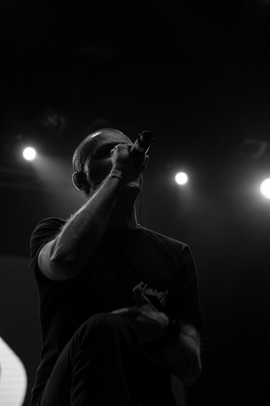 Oxxxymiron, Москва 27 августа 2015, Кристина Стрельцова #EminemPRO Yelawolf Moscow 2015