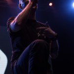 Oxxxymiron, Москва 27 августа 2015, Кристина Стрельцова #EminemPRO Yelawolf Moscow 2015