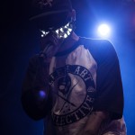 Oxxxymiron, Москва 27 августа 2015, Кристина Стрельцова #EminemPRO Yelawolf Moscow 2015