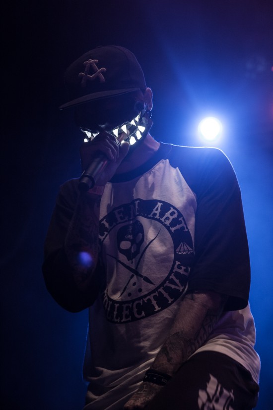 Oxxxymiron, Москва 27 августа 2015, Кристина Стрельцова #EminemPRO Yelawolf Moscow 2015