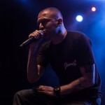 Oxxxymiron, Москва 27 августа 2015, Кристина Стрельцова #EminemPRO Yelawolf Moscow 2015